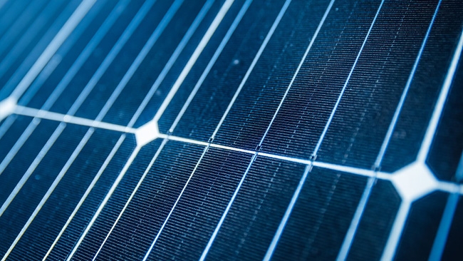 Duke Energy expands North Carolina program that helps businesses become more renewable and carbon-free