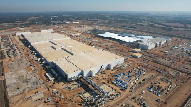 Duke Energy recognizes significant economic development growth in Ohio and Kentucky