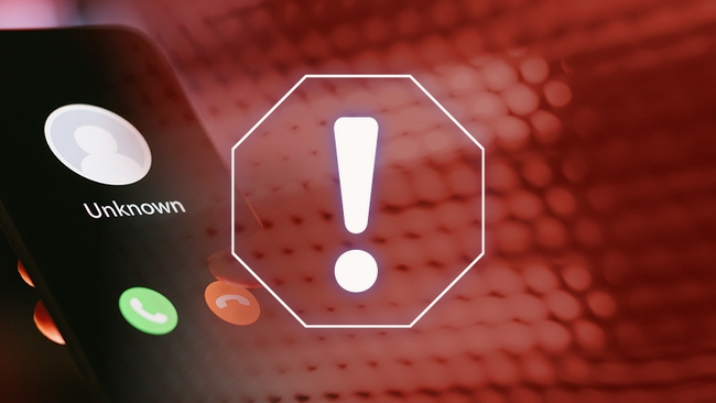 10th annual Utility Scam Awareness Day: Putting customers first in the fight against scams