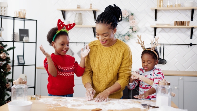 Duke Energy offers ‘12 Days of Savings’ energy efficiency tips
