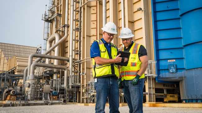 Duke Energy Florida completes latest natural gas plant upgrades contributing to $340 million in annual fuel savings for customers