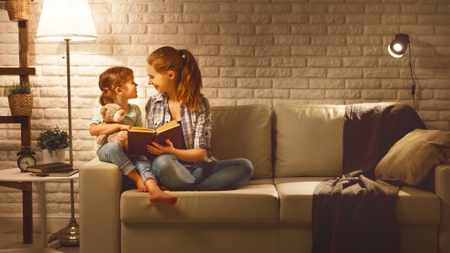 Duke Energy partners with community organizations in South Carolina to help customers in need stay safe, warm and connected
