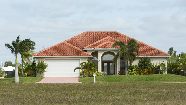 Duke Energy Florida highlights program rewarding customers for reducing strain on electric system during periods of high demand