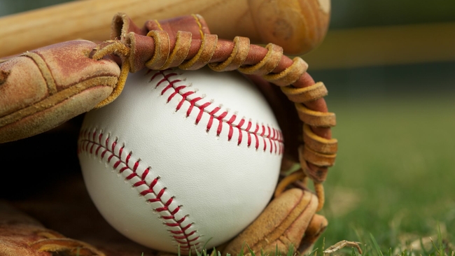 On Tampa Bay Rays Opening Day, Duke Energy pledges funds for Florida customers facing financial hardships throughout the 2025 baseball season