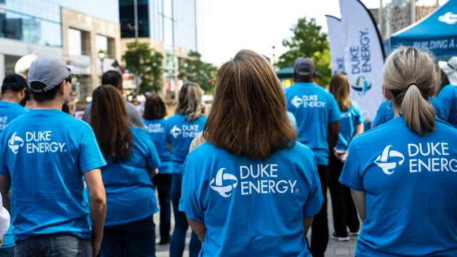 Duke Energy offers $150,000 grant funding opportunity to support nonprofits in Ohio and Kentucky