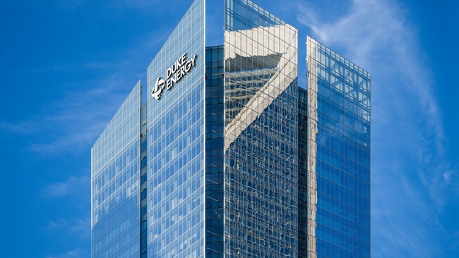 Duke Energy prepares for record load growth while delivering value to stakeholders and customers, CEO tells shareholders at annual meeting 