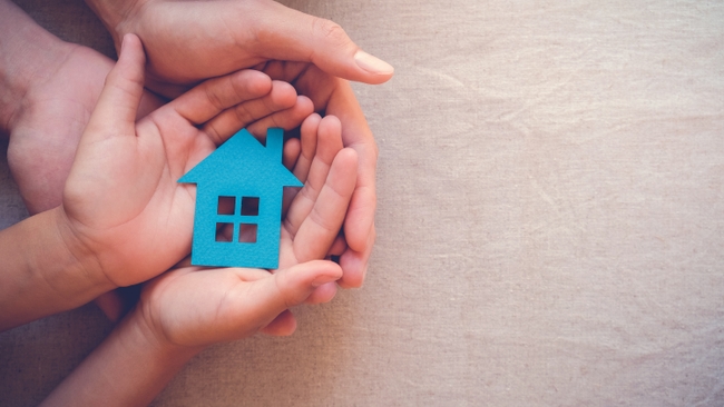 As summer approaches, Duke Energy dedicates $200,000 to help low-income Hoosiers manage home energy costs