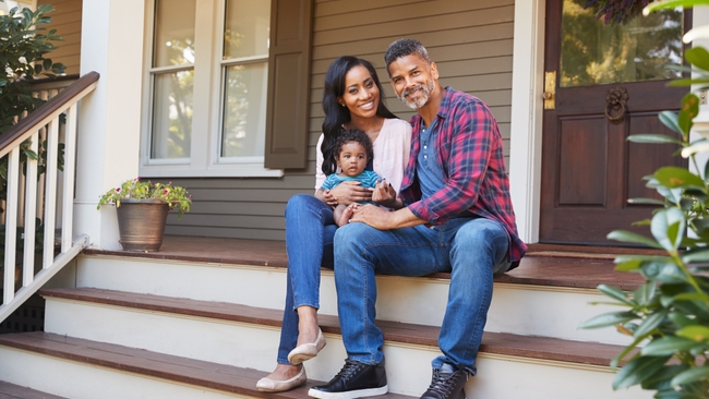Duke Energy expands home improvement rebate program to help Florida customers save energy and money this summer