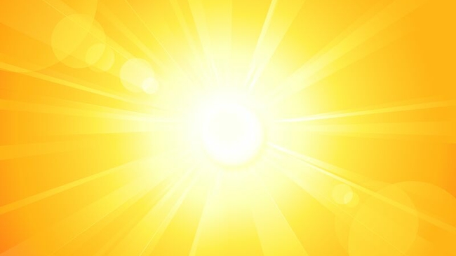 Duke Energy thanks customers for help managing the power grid through hot temperatures 