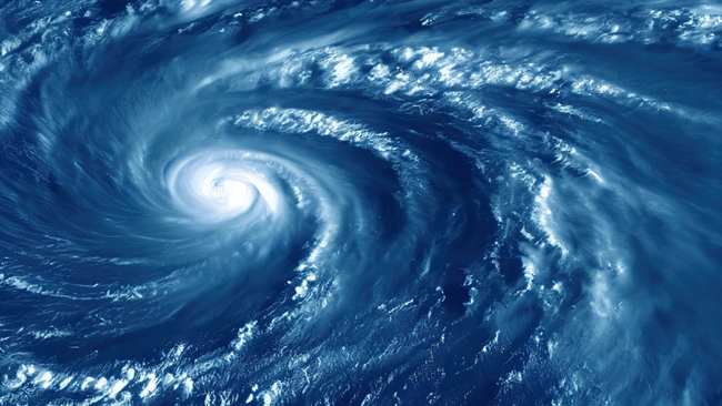 Duke Energy Florida is prepared for hurricane season with stronger infrastructure, smarter tools 