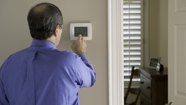 Duke Energy increases financial incentives for customer energy efficiency and demand response programs in South Carolina