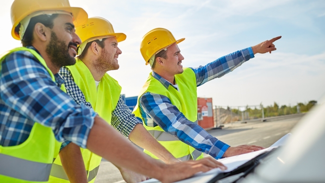 Duke Energy helps Florida communities prepare business and industrial sites to bring local investments