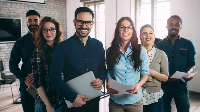 Duke Energy honors Hispanic Heritage Month with $180,000 in grants to support cultural, education and leadership initiatives