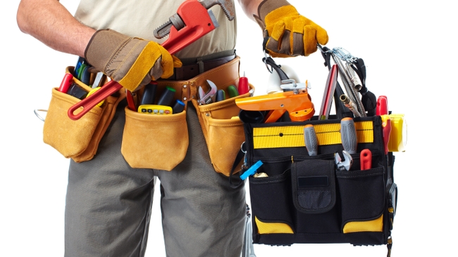 Duke Energy offers grants up to $20,000 for South Carolina programs that make homes ready for energy efficiency upgrades