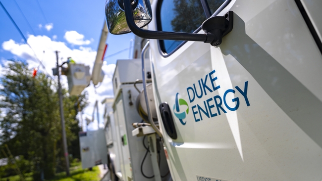 Duke Energy Florida reflects on one-year anniversaries of hurricanes Helene and Milton, plans for future