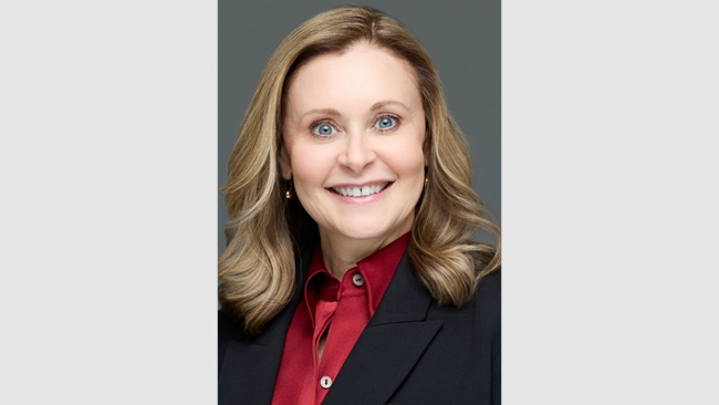 Duke Energy announces Loree Elswick as president of the Duke Energy Foundation