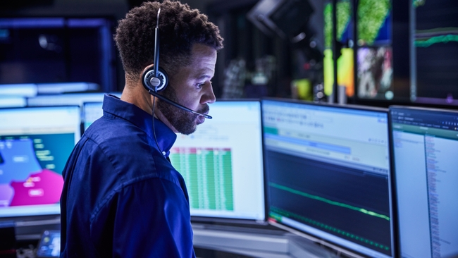 Duke Energy Florida’s smart, self-healing technology investments help keep customers’ lights on