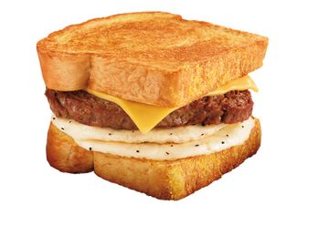 BIG NEWS: DUNKIN’ DONUTS INTRODUCES ANGUS STEAK BIG N’ TOASTED® BIG NEWS: DUNKIN’ DONUTS INTRODUCES ANGUS STEAK BIG N’ TOASTED®