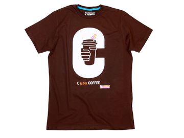 DUNKIN’ DONUTS BREWS NEW COFFEE OFFERS FOR THE HOLIDAYS DUNKIN’ DONUTS BREWS NEW COFFEE OFFERS FOR THE HOLIDAYS