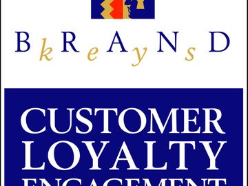 DUNKIN’ DONUTS’ GREAT EIGHT: BRAND KEYS RANKS DUNKIN’ DONUTS NUMBER ONE IN COFFEE CUSTOMER LOYALTY FOR EIGHTH STRAIGHT YEAR DUNKIN’ DONUTS’ GREAT EIGHT: BRAND KEYS RANKS DUNKIN’ DONUTS NUMBER ONE IN COFFEE CUSTOMER LOYALTY FOR EIGHTH STRAIGHT YEAR
