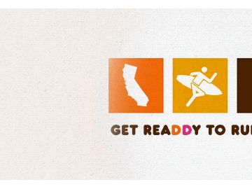 DUNKIN’ DONUTS ANNOUNCES THE LOCATIONS OF ITS FIRST TRADITIONAL RESTAURANTS IN CALIFORNIA