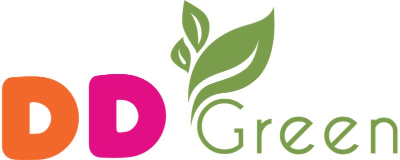 DUNKIN’ DONUTS LAUNCHES DD GREEN™, AN INITIATIVE TO BUILD SUSTAINABLE AND ENERGY-EFFICIENT RESTAURANTS