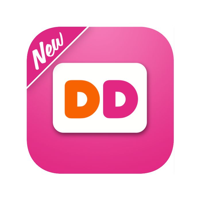 Dunkin’ Donuts Brews a Strong Reward for Joining DD Perks® Rewards Program in April