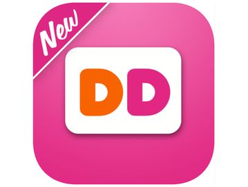 Dunkin’ Donuts Brews a Strong Reward for Joining DD Perks® Rewards Program in April