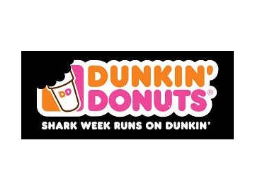 Sharks and Donuts and Prizes, Oh My! It Must be Discovery Channel’s SHARK WEEK!