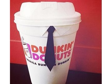 Happy Employee Appreciation Day!