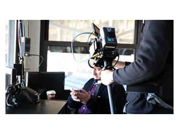 Part 3: Behind the Scenes of #mydunkin with Dunkin’ Donuts Fan Dustin P.