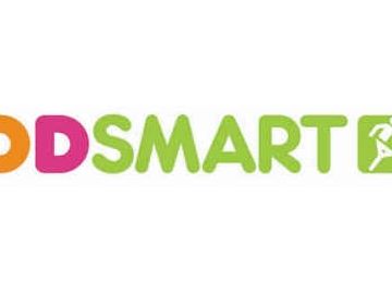 Dunkin’ Donuts Celebrates the Five Year Anniversary of DDSMART®
