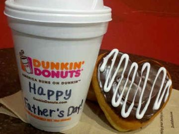 Last-Minute Tips For Keeping Your Father’s Day Celebration Running