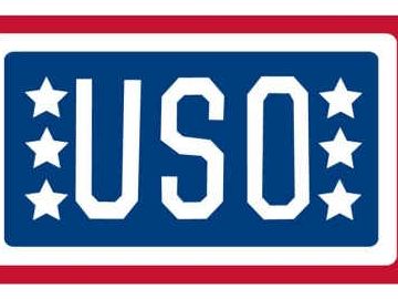The Dunkin’ Donuts & Baskin-Robbins Community Foundation Honors Veterans Day With $10,000 Donation to the USO