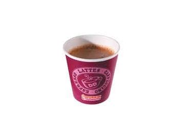 What You Might Not Know About Dunkin’ Donuts’ Fair Trade Certified™ Espresso