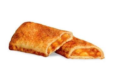 Join Dunkin’ Donuts in Celebrating National Apple Pie Day!