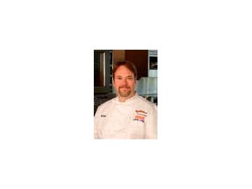 Chef’s Corner: What’s the Inspiration Behind the Big N’ Toasted Breakfast Sandwich?