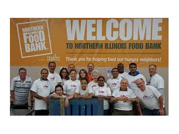 The DDBRCF Reaches New Milestones in 2015