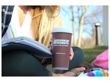 5 Finals Week Must-Haves