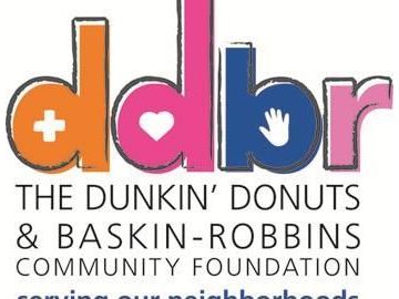 The Dunkin’ Donuts & Baskin-Robbins Community Foundation Announces New National Philanthropic Platinum Partners