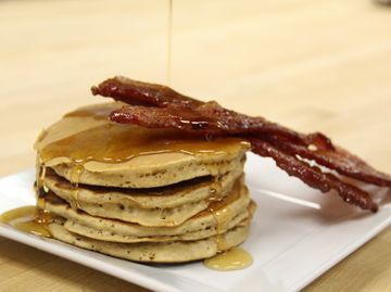 Culinary Corner: Keep Dad Running On Dunkin’ This Father’s Day! 