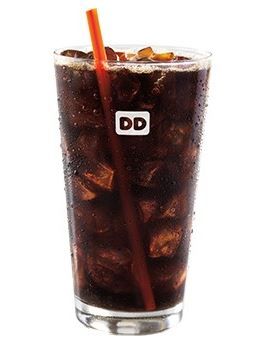 Cold Brew_Summer Drinks Blog