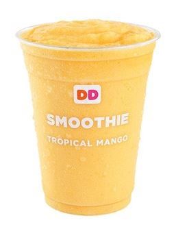 Smoothie_Summer Drinks Blog