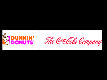 Dunkin’ Donuts to Launch Ready-to-Drink Coffee in 2017