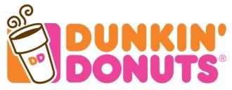 Dunkin’ Donuts Appoints Publicis Media as New Media Agency of Record