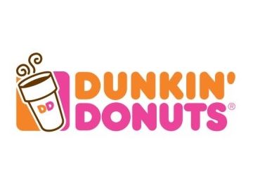 Dunkin’ Donuts Appoints Publicis Media as New Media Agency of Record