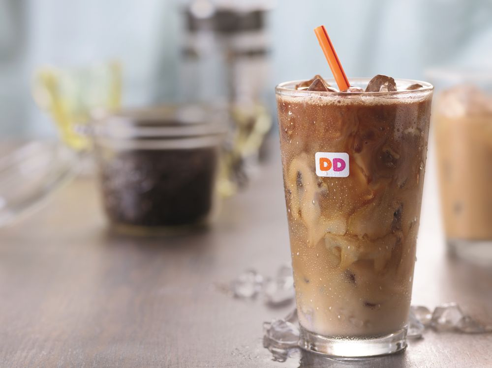 The Story Behind Our New Coconut Crème Pie Flavored Coffee