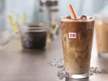 The Story Behind Our New Coconut Crème Pie Flavored Coffee