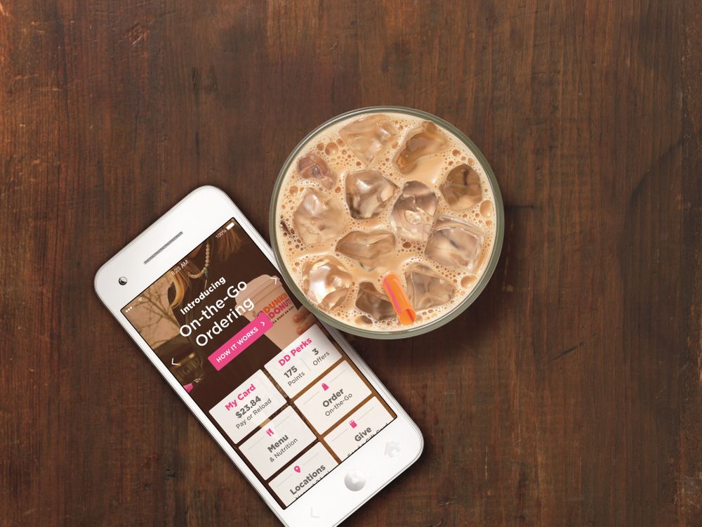 Our Top On-the-Go Cities Are Not What You Would Expect