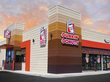 DUNKIN’ DONUTS ANNOUNCES PLANS FOR FIRST RESTAURANT IN PINCONNING, MICHIGAN WITH NEW FRANCHISE GROUP, PINCONNING FOOD SERVICES, LLC
